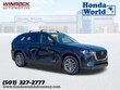  Mazda CX-90