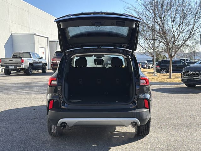 2023 Ford Escape Active - Photo 20