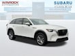  Mazda CX-90