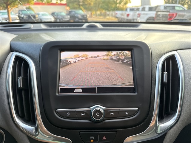 View 27