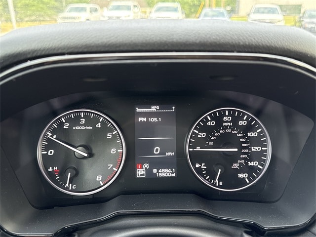 View 27