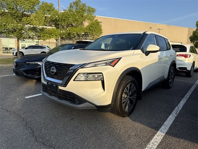 JN8BT3BAXPW410775