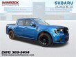 Ford Maverick