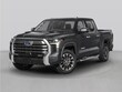  Toyota Tundra Hybrid