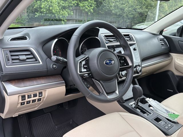 View 9