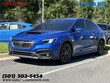Subaru WRX
