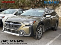 Used 2024 Subaru Outback Touring XT SUV for sale near Walnut Ridge, AR