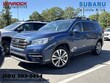 Subaru Ascent