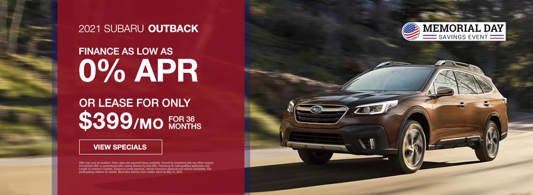 New & Used Subaru Dealer in Little Rock, AR Subaru of Little Rock