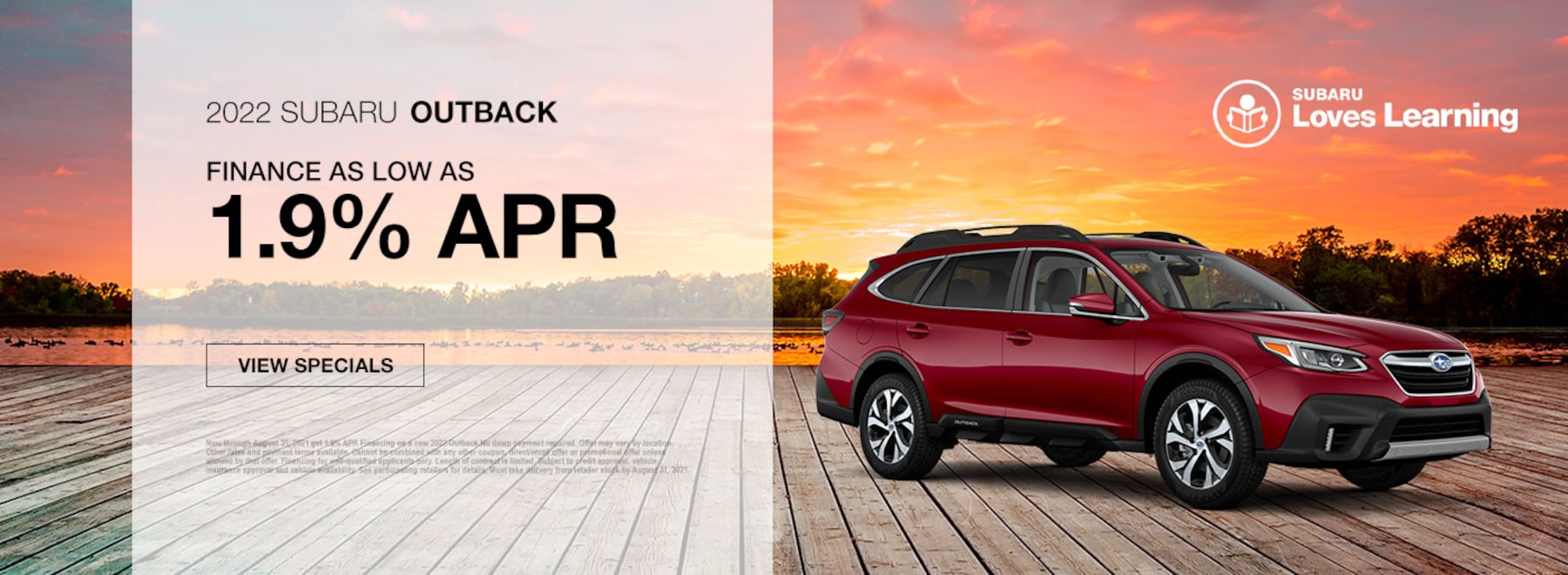 New & Used Subaru Dealer in Little Rock, AR Subaru of Little Rock