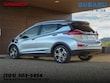 Chevrolet Bolt EV