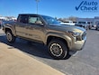 Toyota Tacoma i-FORCE MAX