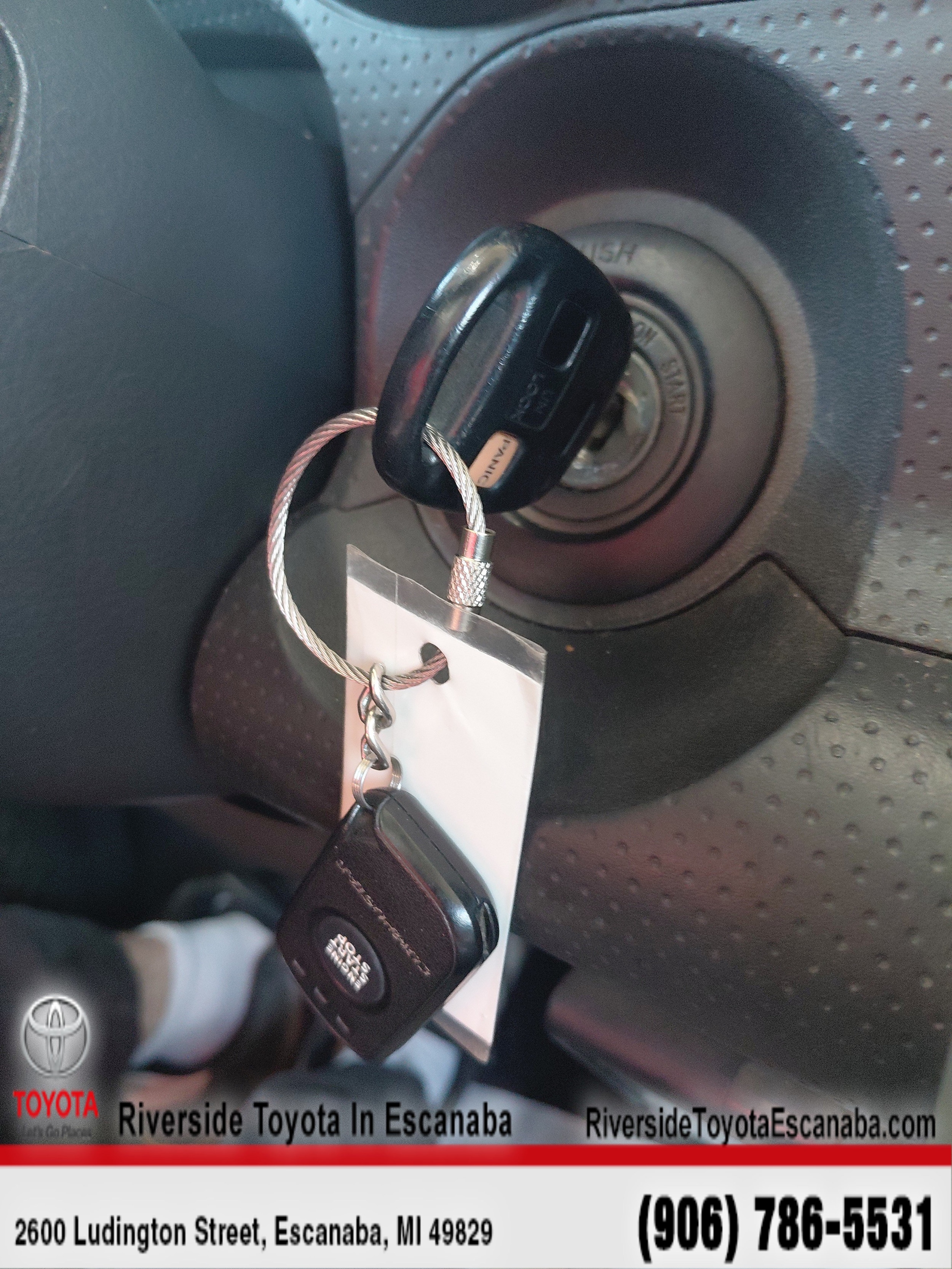 2013 Toyota FJ Cruiser Base - Photo 27