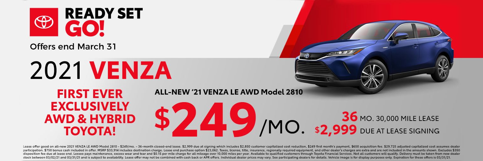 New and Used Toyota dealership in Escanaba Riverside Toyota in Escanaba