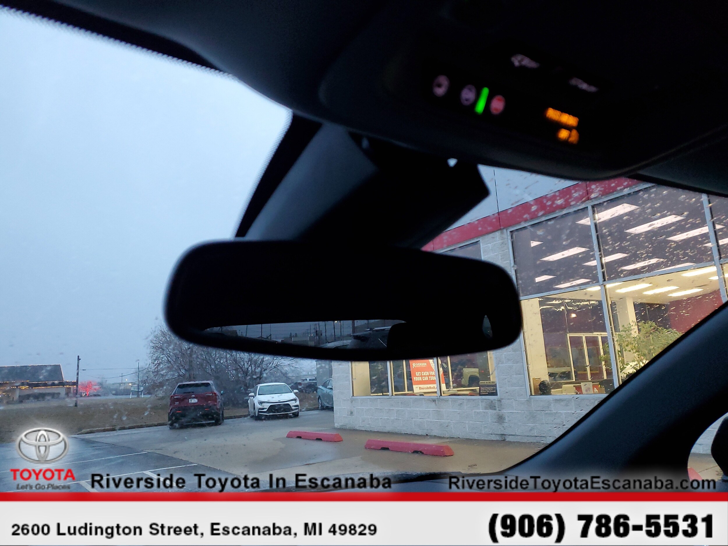 2022 Chevrolet Blazer 3LT - Photo 19