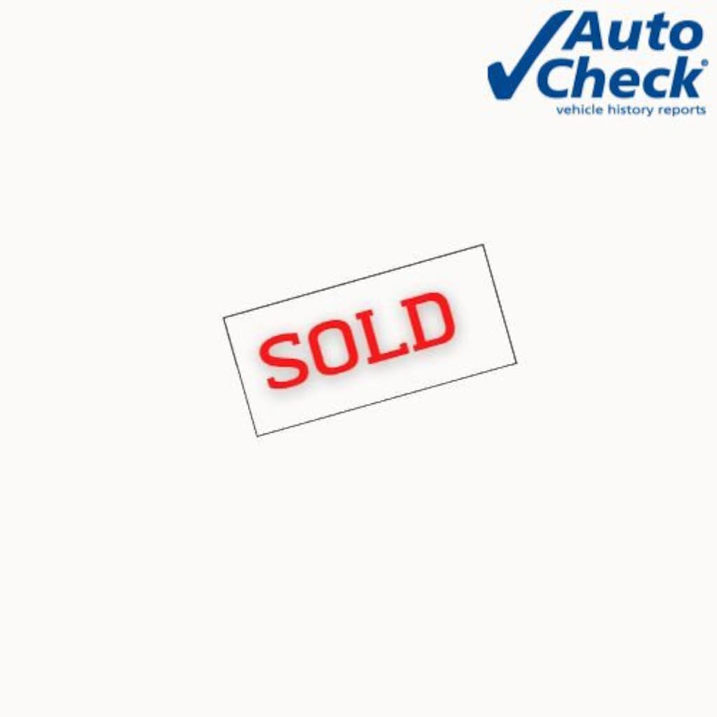 New 2025 Toyota Sienna Platinum 7 Passenger For Sale Marquette MI