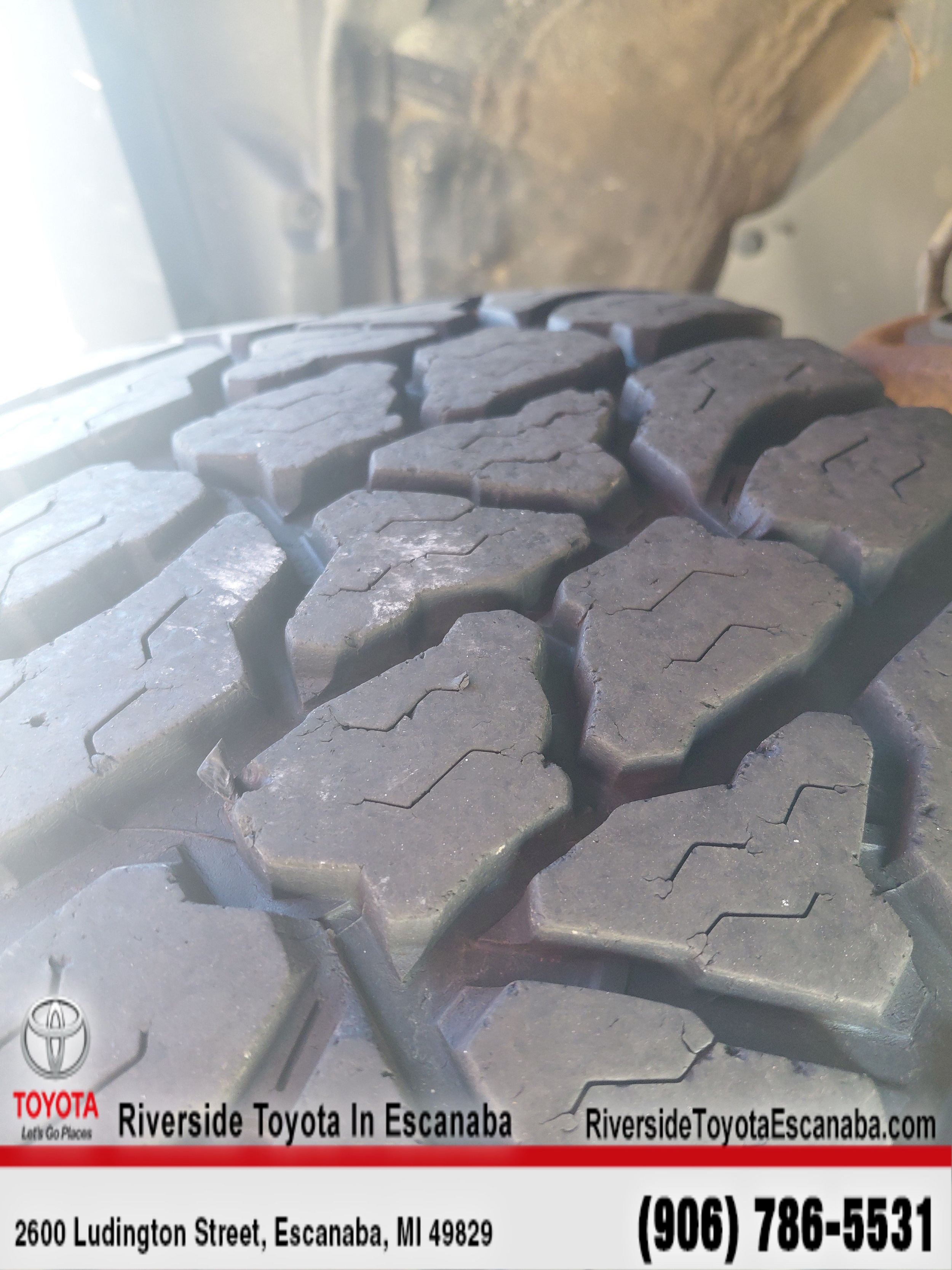 2013 Toyota FJ Cruiser Base - Photo 12