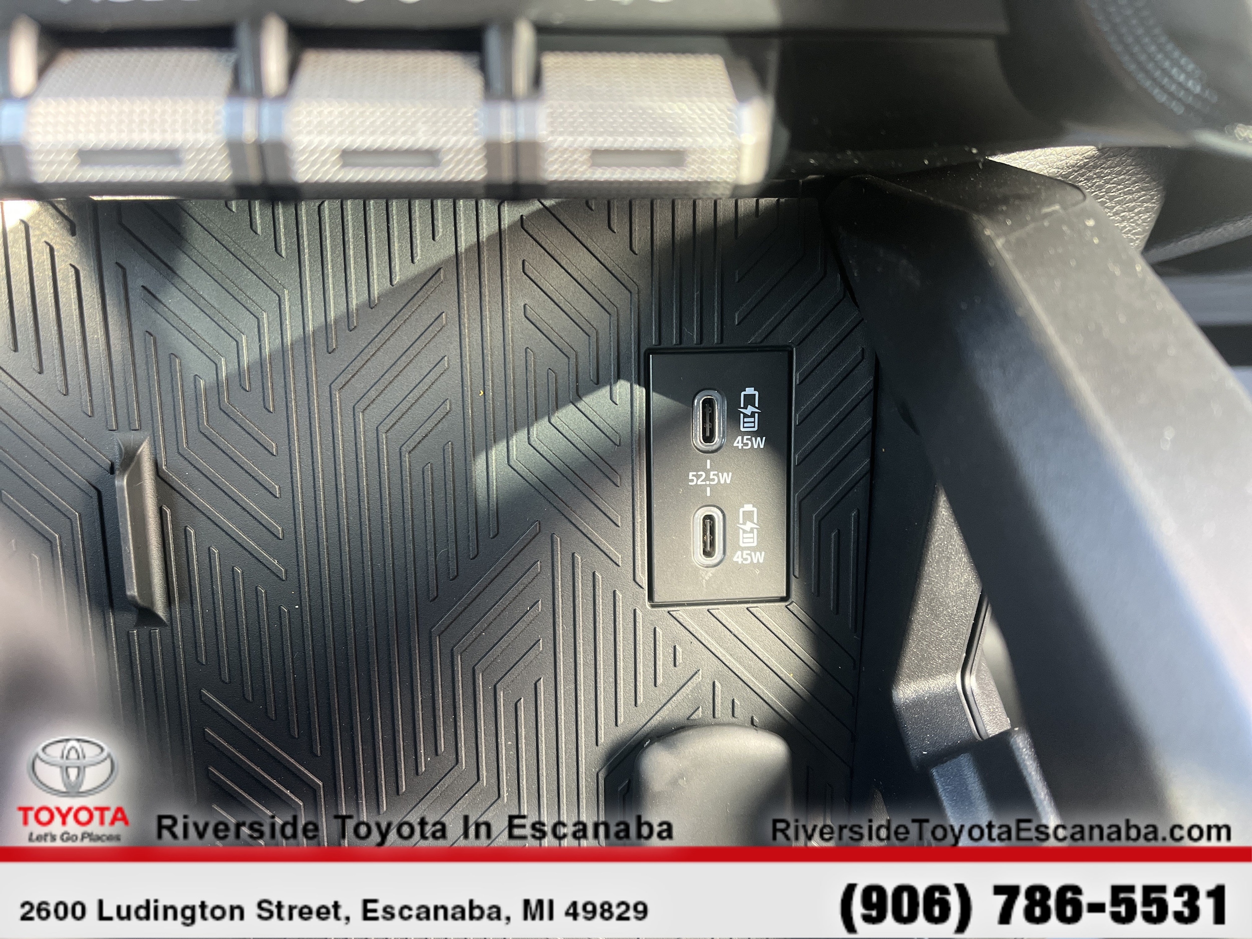 2026 Toyota Tacoma TRD Off Road - Photo 18