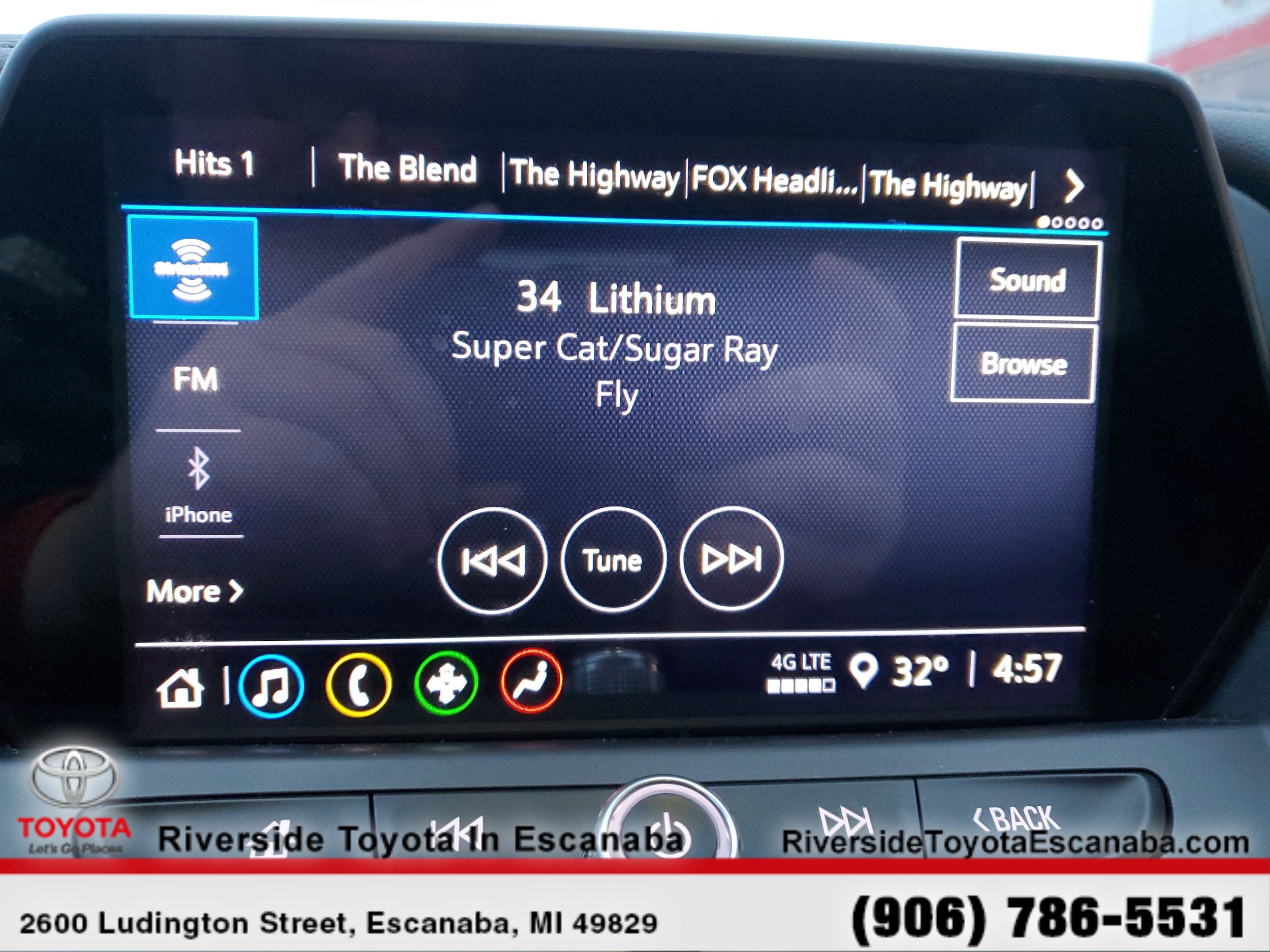 2022 Chevrolet Blazer 3LT - Photo 22