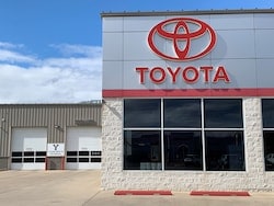 Staff member Kim Baker from ID_634f95