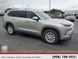 Toyota Grand Highlander