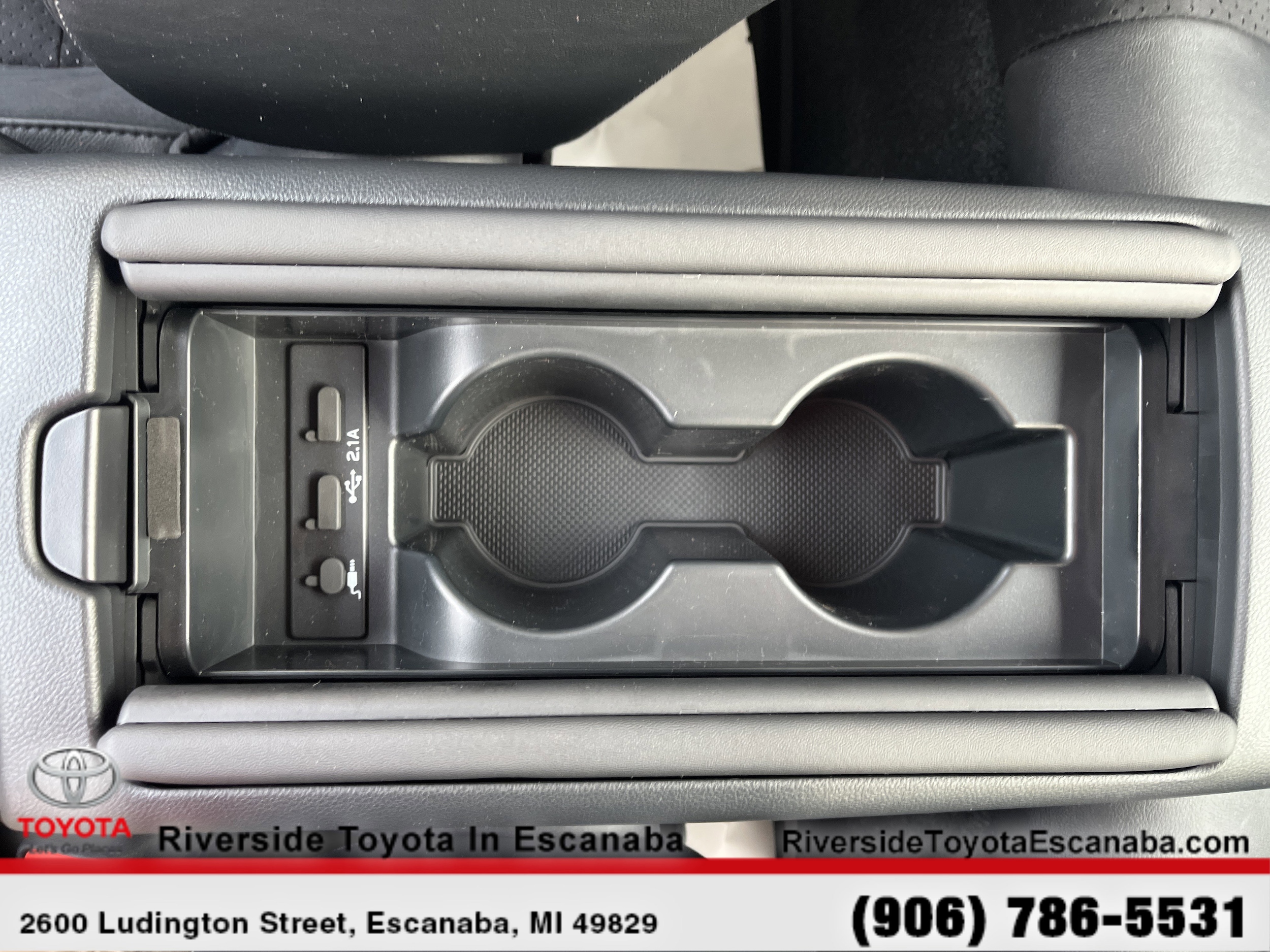 2025 Toyota GR86 Premium - Photo 20