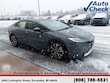  Toyota Prius Plug-In Hybrid