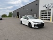 Toyota GR Corolla