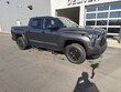  Toyota Tundra i-FORCE MAX