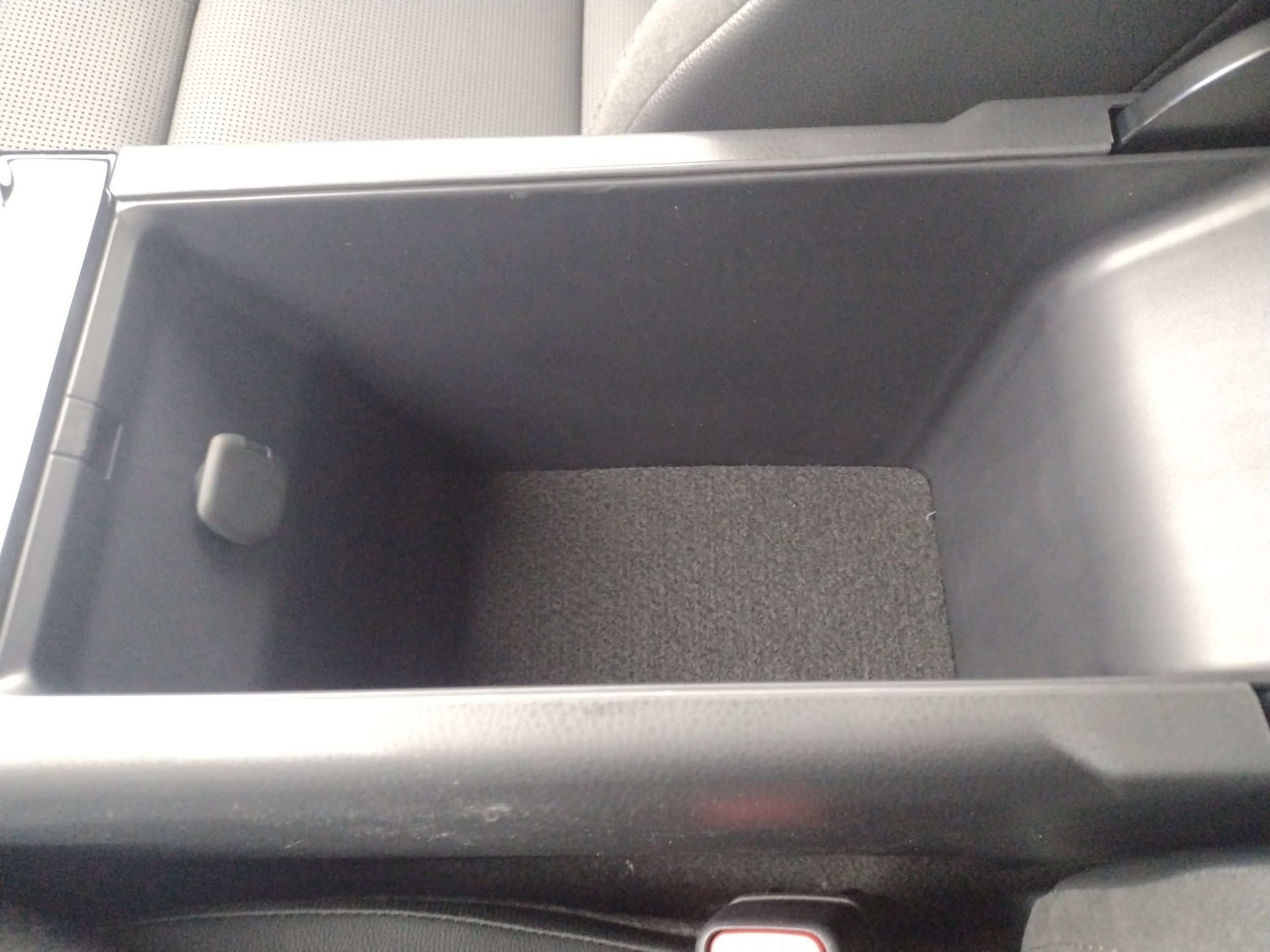 2026 Toyota Camry XLE - Photo 20