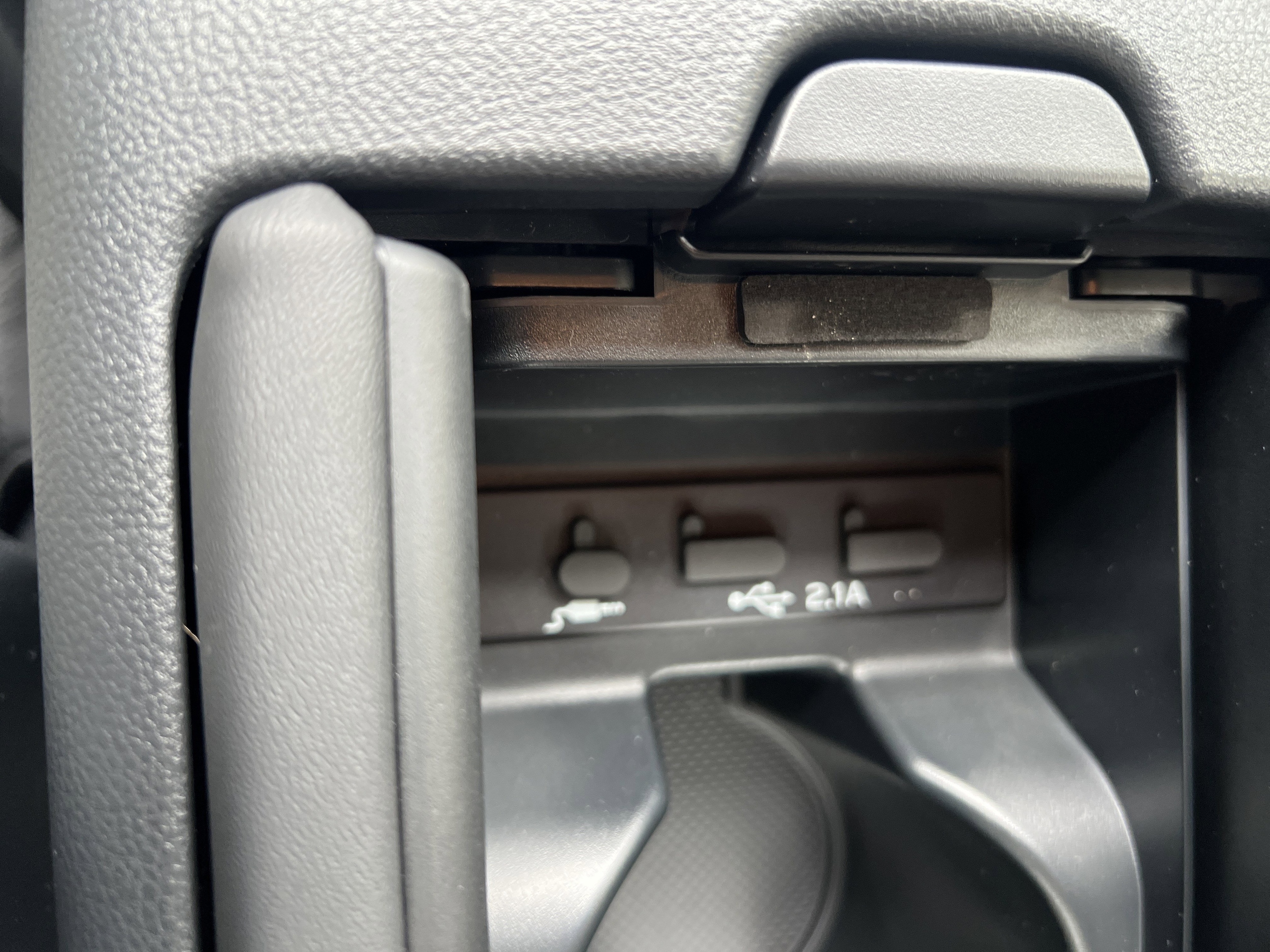 2025 Toyota GR86 Premium - Photo 18