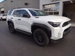 Toyota 4Runner i-FORCE MAX