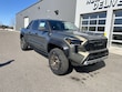 Toyota Tacoma i-FORCE MAX