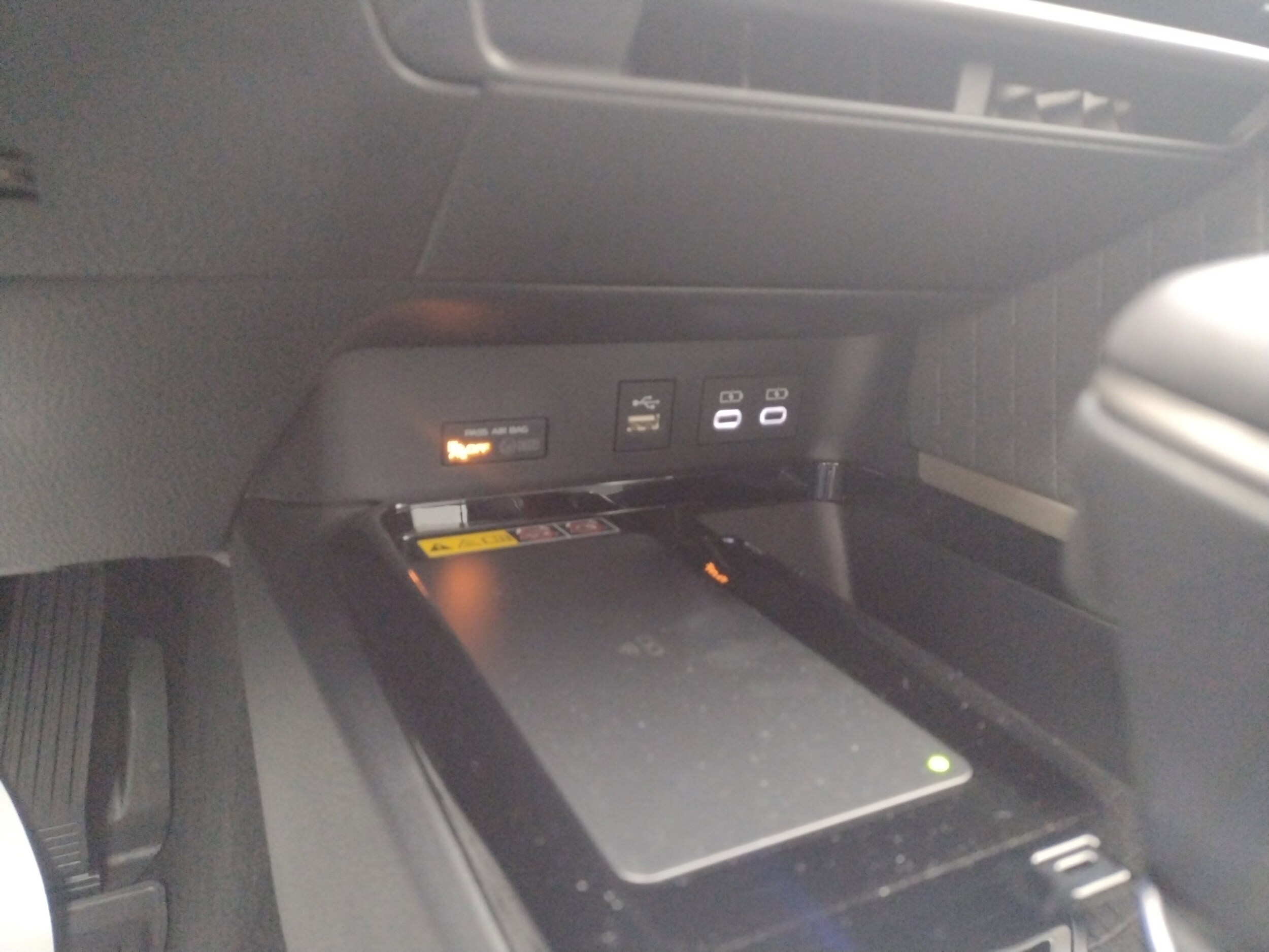 2026 Toyota Camry XLE - Photo 18