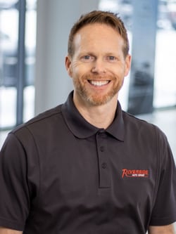 Staff member Tim Dawson from ID_7c94538a8d0d