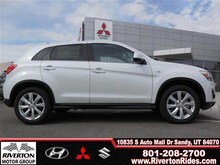 Southtowne Automall Dodge Jeep Subaru Mazda Mitsubishi