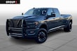 Ram 3500