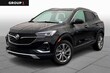 Buick Encore GX