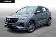 Buick Encore GX