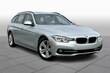 BMW 328i