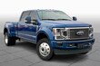 Ford F-450