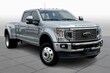 Ford F-450