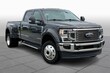 Ford F-450