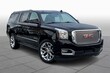 GMC Yukon XL