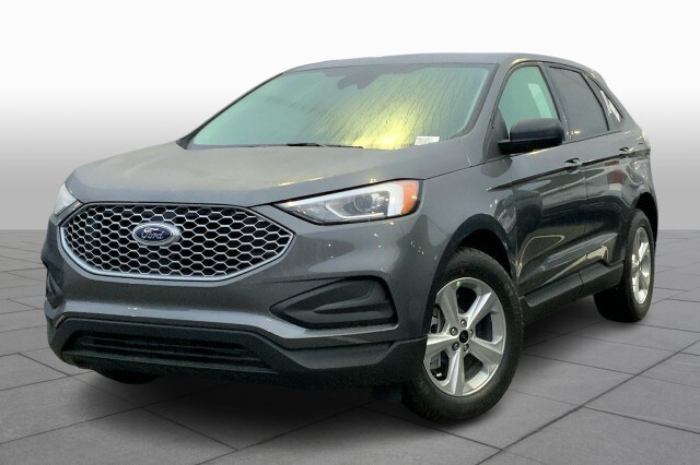 2023 Ford Edge SE's photo