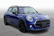 MINI Hardtop 4 Door