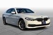 BMW 530e