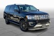 Ford Expedition Max