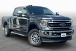 Ford F-350