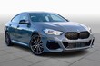 BMW M235i